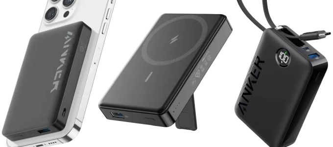 Komoly veszélyt jelentenek a repülõkön a hordozható akkumulátorok