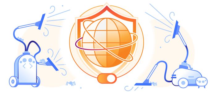 Fizess vagy hagyd abba a weblap letöltését: a Cloudflare díjat számol fel a botoknak