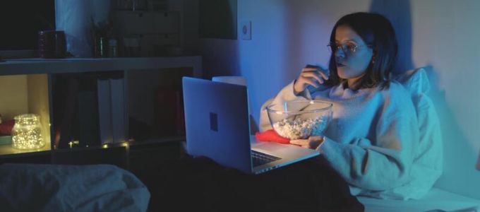 A YouTube-kalózok Hollywood nyári blockbusterjeivel keresnek pénzt