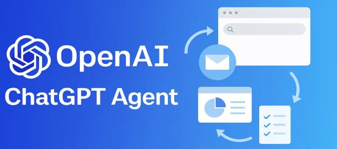 A ChatGPT már helyettünk gondolkodik és cselekszik