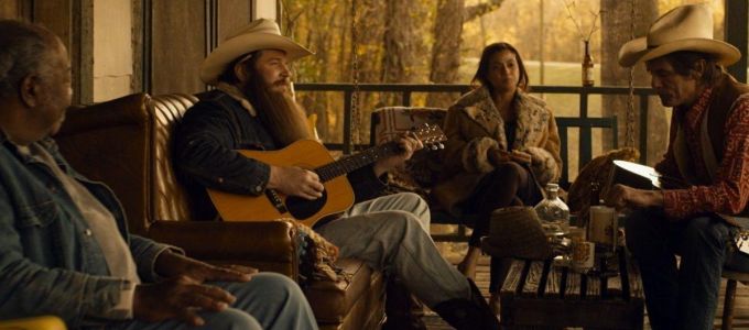 A Spotify-on közzétehetõk MI-generált dalok halott elõadóktól