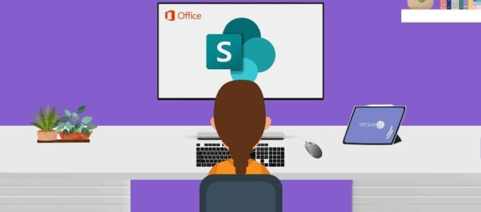Nagyon súlyos sebezhetõséget találtak a Microsoft SharePoint Serverben
