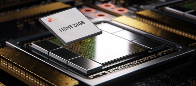 Egyre nagyobb az SK Hynix elõnye a Samsunggal szemben