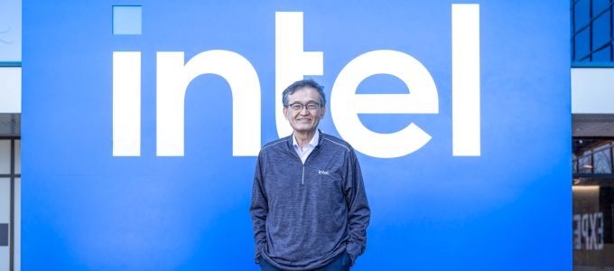 A munkavállalók 15%-át elbocsátja az Intel