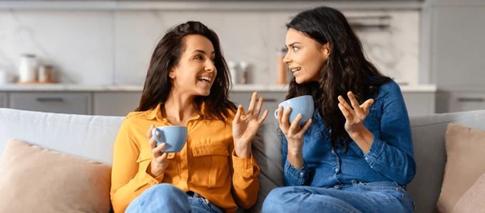 Adatvédelmi rémálommá vált a férfiakat értékelõ Tea alkalmazás