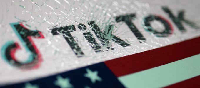 TikTok-fiókot indított a Fehér Ház, Trump lesz "az emberek hangja"