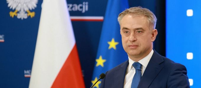 Lengyelország 3%-os adót tervez kivetni a technológiai óriásokra