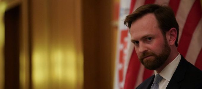 Az FTC figyelmeztette a techóriásokat az adatvédelem gyengítése miatt