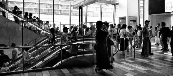 Reneszánszukat élik a kompakt digitális fényképezõgépek