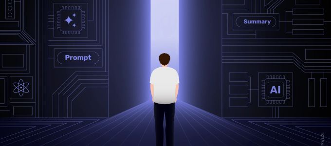 A web az embereké, nem a botoké - közölte a norvég Vivaldi böngészõ vezetõje