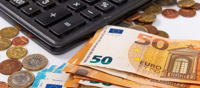 Ki adóztathatja meg a globális techcégeket?