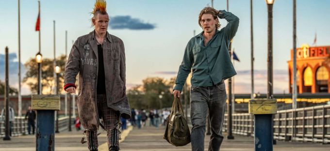 Nem áll le a 18-as karikákkal a Korhatár Bizottság