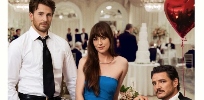 Végre nem bukott meg itthon egy új film a mozikban