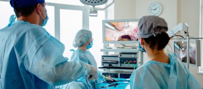 Az MI-re támaszkodás elsorvasztja az önálló gondolkodást