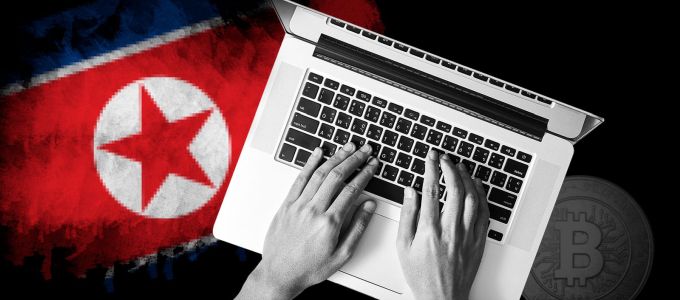 Álláshirdetések mögé bújnak az észak-koreai hackerek