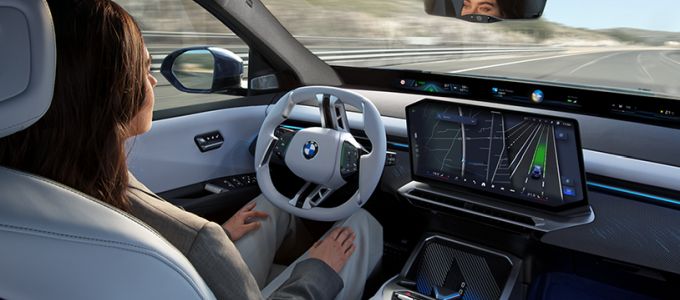 A Qualcomm vezérigazgatója szerint nem elég jó chipgyártásban az Intel