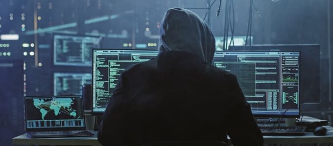 A mesterséges intelligencia tömegfegyverré változtatja a kibertámadásokat