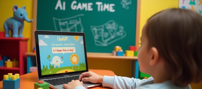 A ChatGPT hamarosan személyazonosság-ellenõrzést követel majd meg