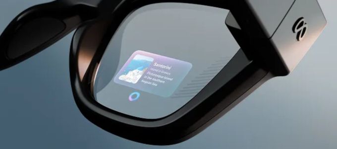 A Meta Ray-Ban szemüvege egyszerre ígér kényelmet és vet fel adatvédelmi aggályokat