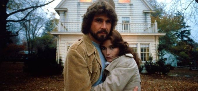 Újabb klasszikus horrorsorozat folytatása készülhet el