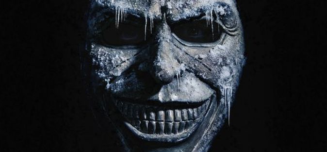 A nézõknek eléggé bejött a Fekete telefon 2