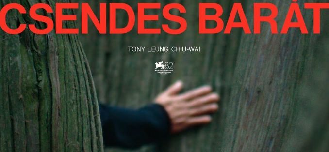 4 milliárd forintos magyar film kapott elõzetest