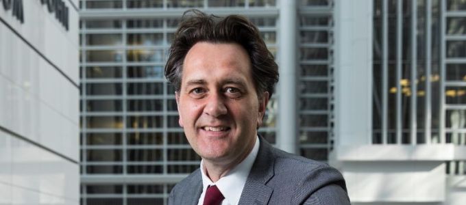 Nehéz elérni az uniós döntéshozókat az ASML szerint