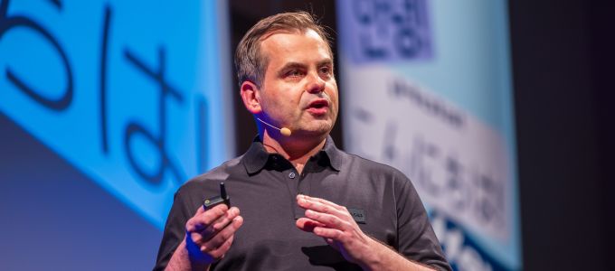 Tõzsdei bevezetést fontolgat a német DeepL, a Google Translate riválisa