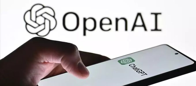 500 milliárd dollárra nõtt az OpenAI értéke