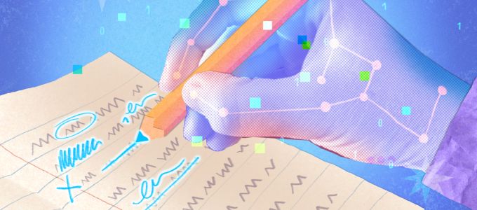 Az MI miatt többen csalnak, mint valaha