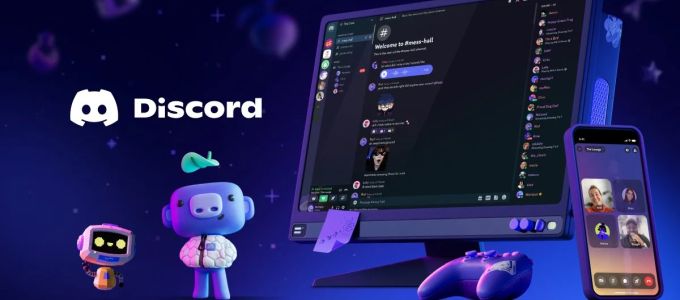 Hogyan vált a Discord Marokkótól Nepálig a fiatalok mozgó­sí­tásának eszközévé?