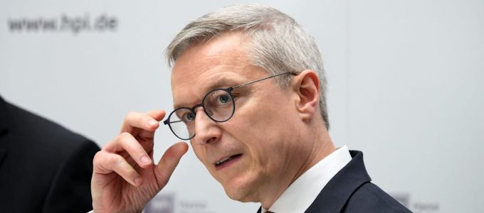 A németek szerint az EU digitális szuverenitás iránti igénye nem protekcionizmust jelent