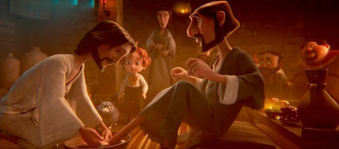 A mesterséges intelligencia mentõövet dob a koreai mozinak