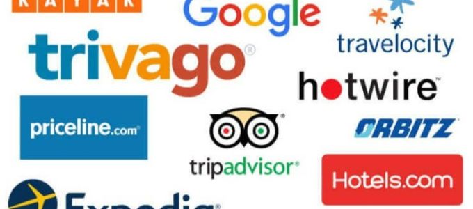 A Google új javaslattal próbálja elkerülni az uniós bírságot