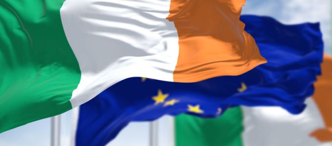 Független-e még az ír adatvédelmi felügyelet?