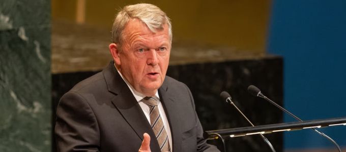 Európa új játékszabályokat ír elõ a kínai befektetõknek