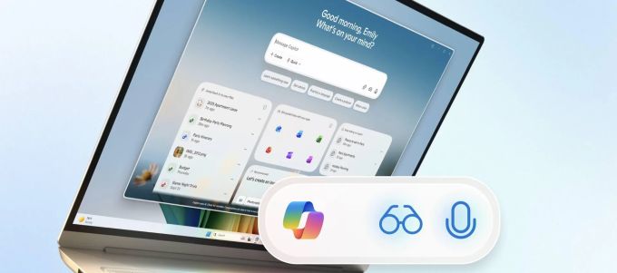 A Microsoft szerint eljött az idõ hogy beszéljünk a számítógépünkhöz