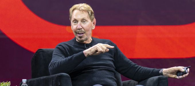 Az Oracle sokat vár az MI-tõl, de a finanszírozás kérdése továbbra is homályos