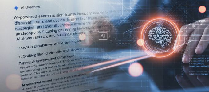 A kattintás kora lejárt