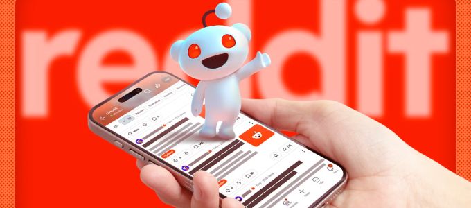 A Reddit háborút indított az MI korszak adatlopási gyakorlata ellen