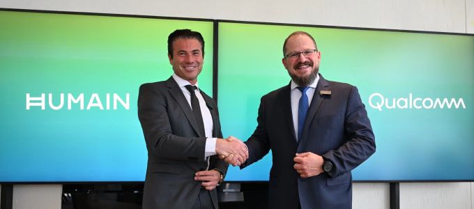 A Qualcomm új MI-chipekkel lép be a mesterséges intelligencia versenybe