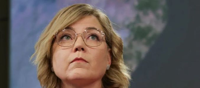 Az EU be kívánja vonni az online platformokat a hibrid fenyegetések elleni küzdelembe