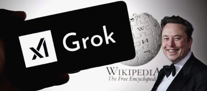 Elon Musk új enciklopédiája vitát robbantott ki a tudás jövõjérõl