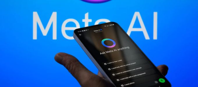 A Meta tagadja, hogy pornót töltött volna le az MI képzéséhez