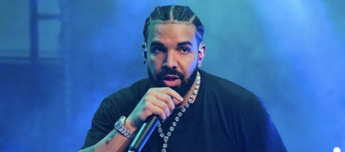 Hamis lejátszási adatokkal keres dollármilliókat a Spotify?