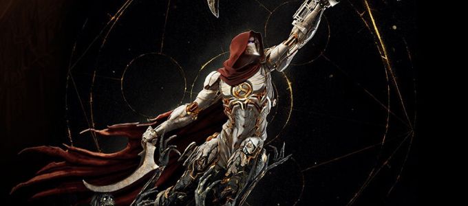 Vérbeli akciót kínál az Armatus