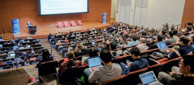 Választást tartottak a kriptográfusok, de nem tudják visszafejteni az eredményt