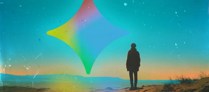 A Google köröket vert a riválisokra az új Geminivel