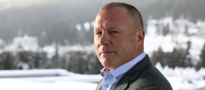 A norvégok szerint az MI mélyíti a társadalmi egyenlõtlenségeket