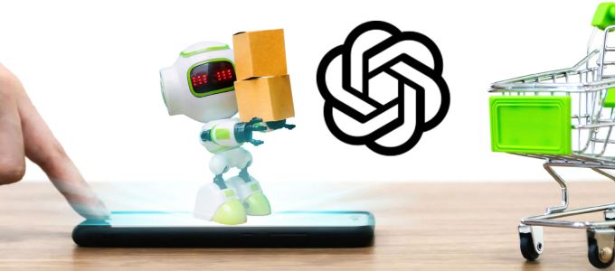 MI-alapú vásárlási asszisztenst indít az OpenAI és a Perplexity